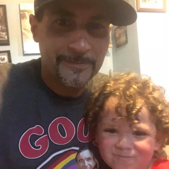 Meet your Posher, Isreal - Picture 3 of 6